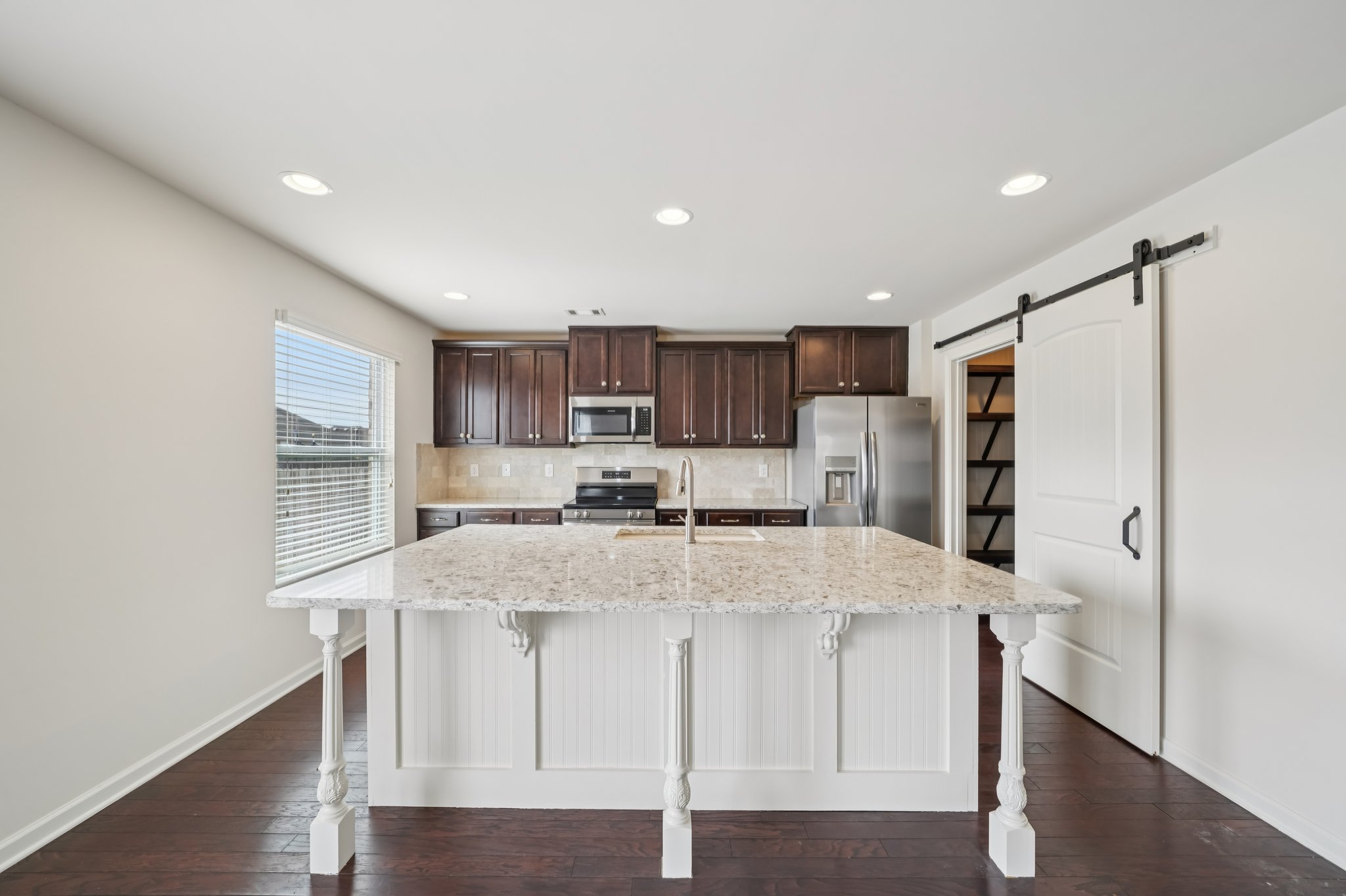 Brookshire Loop-S1903-014.jpg