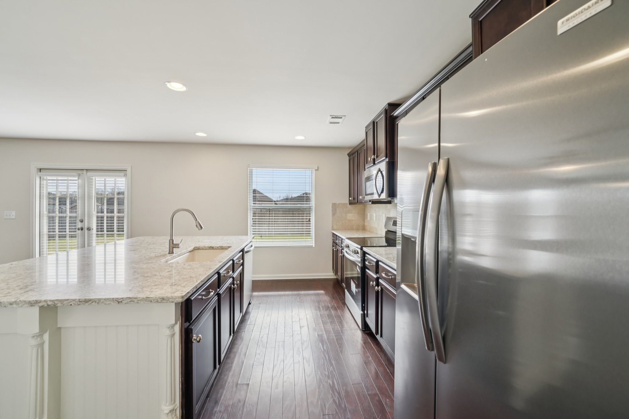 Brookshire Loop-S1903-015.jpg