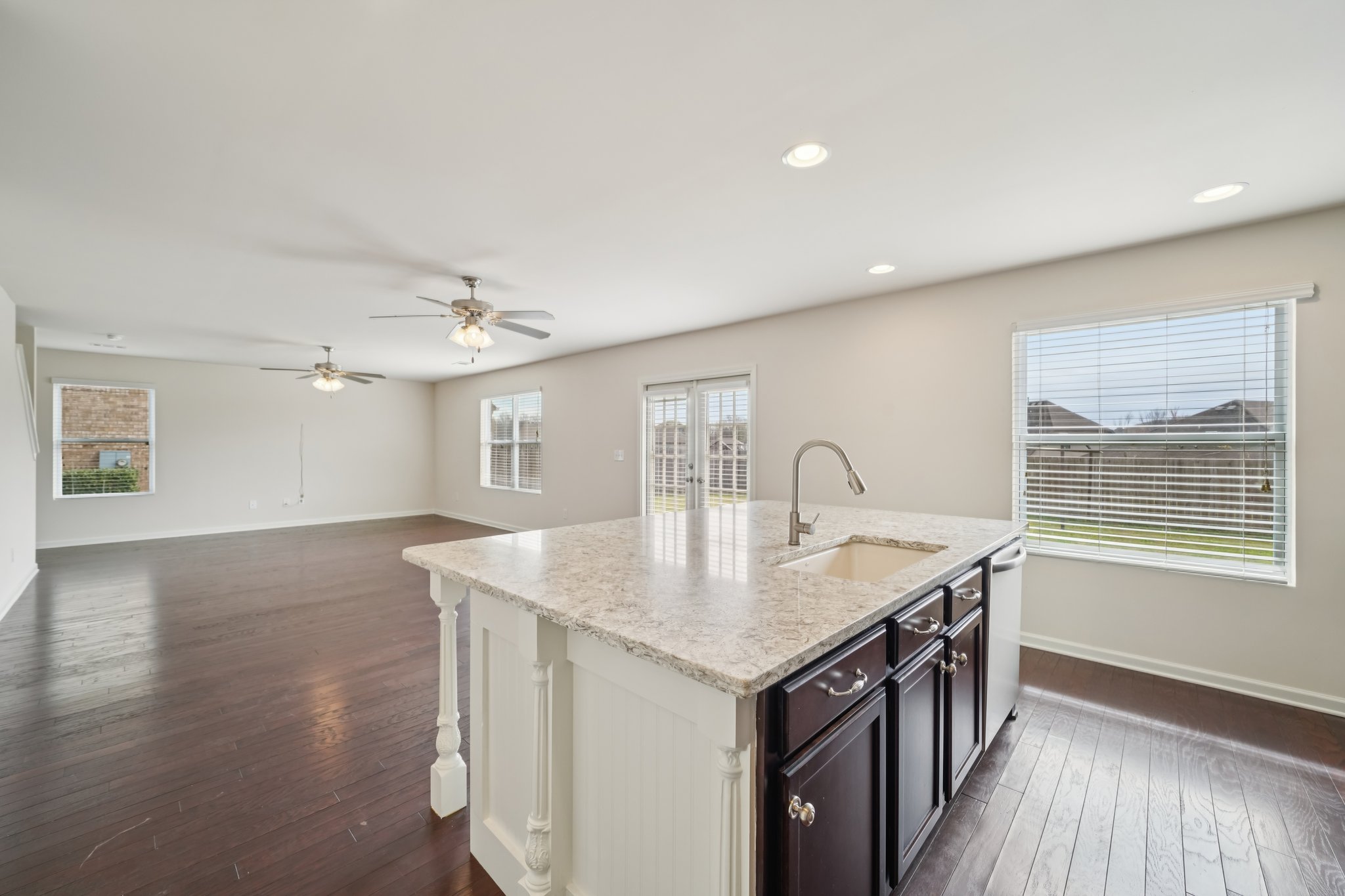 Brookshire Loop-S1903-016.jpg