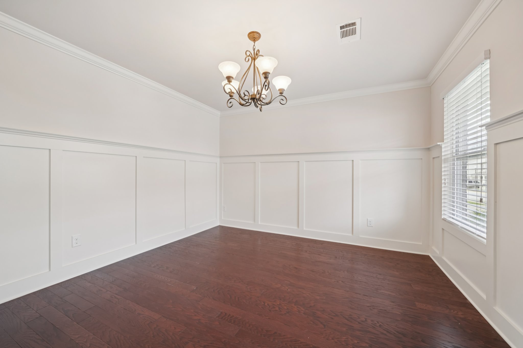 Brookshire Loop-S1903-017.jpg