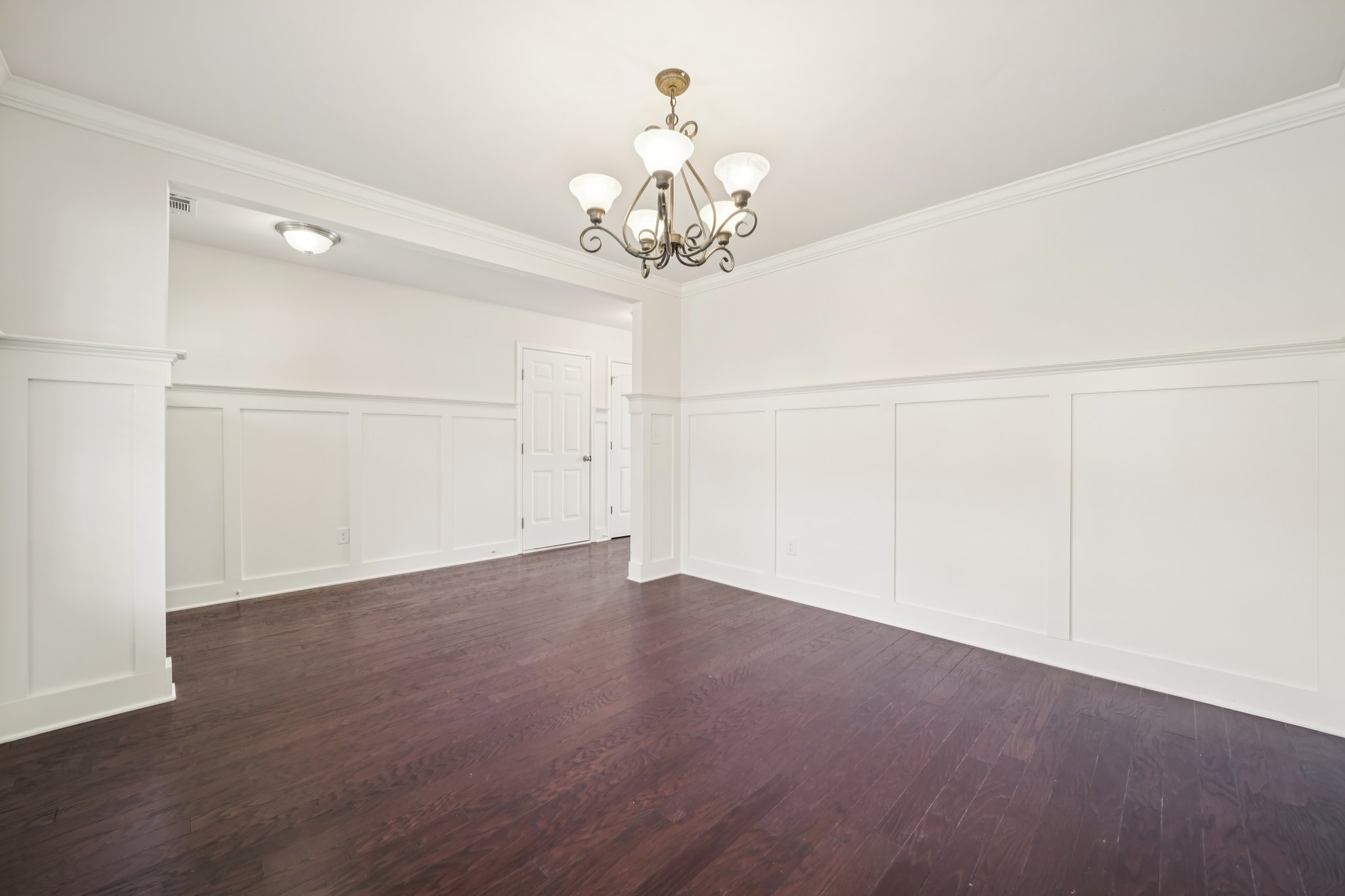 Brookshire Loop-S1903-018.jpg