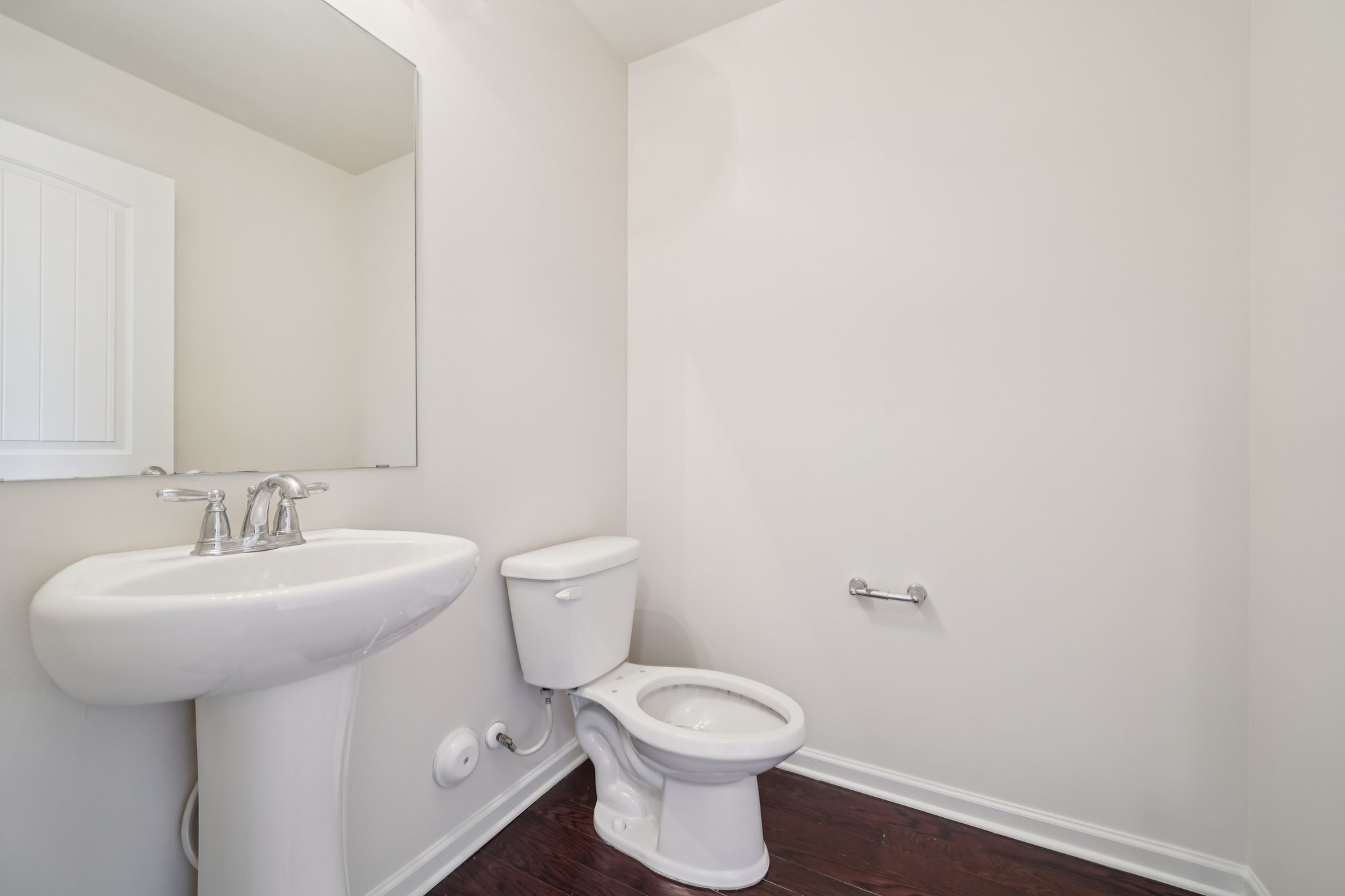 Brookshire Loop-S1903-020.jpg