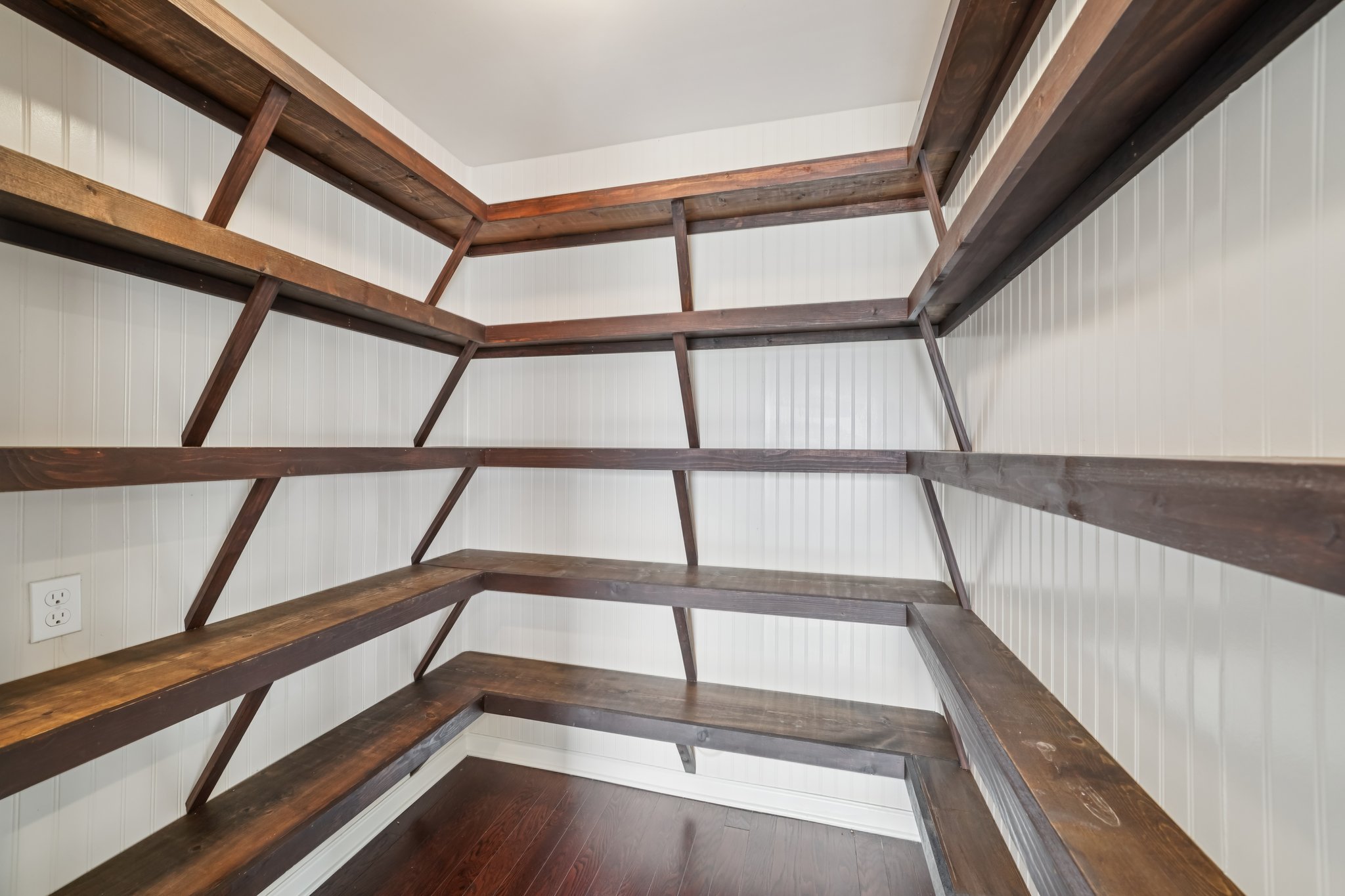 Brookshire Loop-S1903-021.jpg