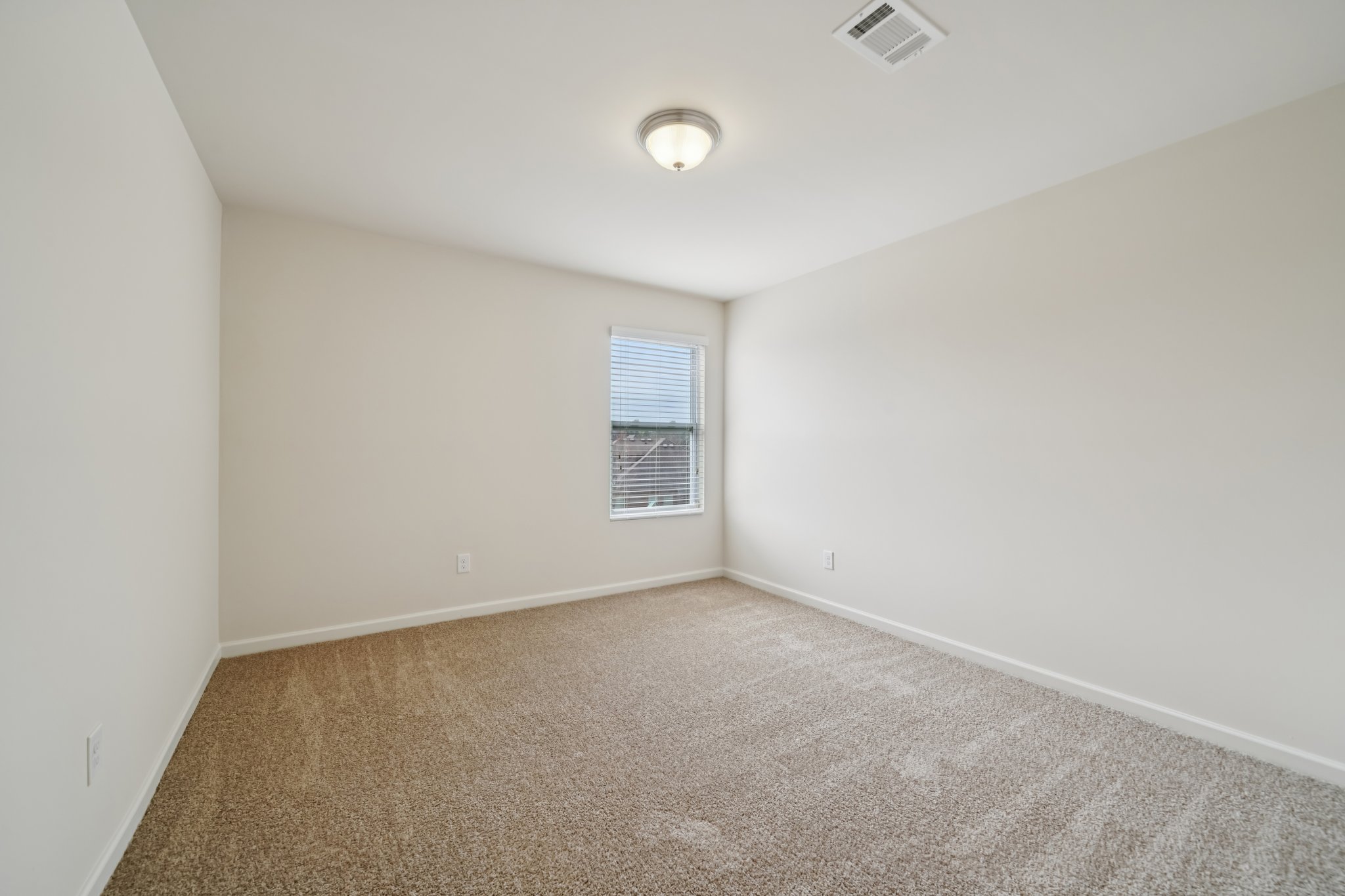 Brookshire Loop-S1903-022.jpg