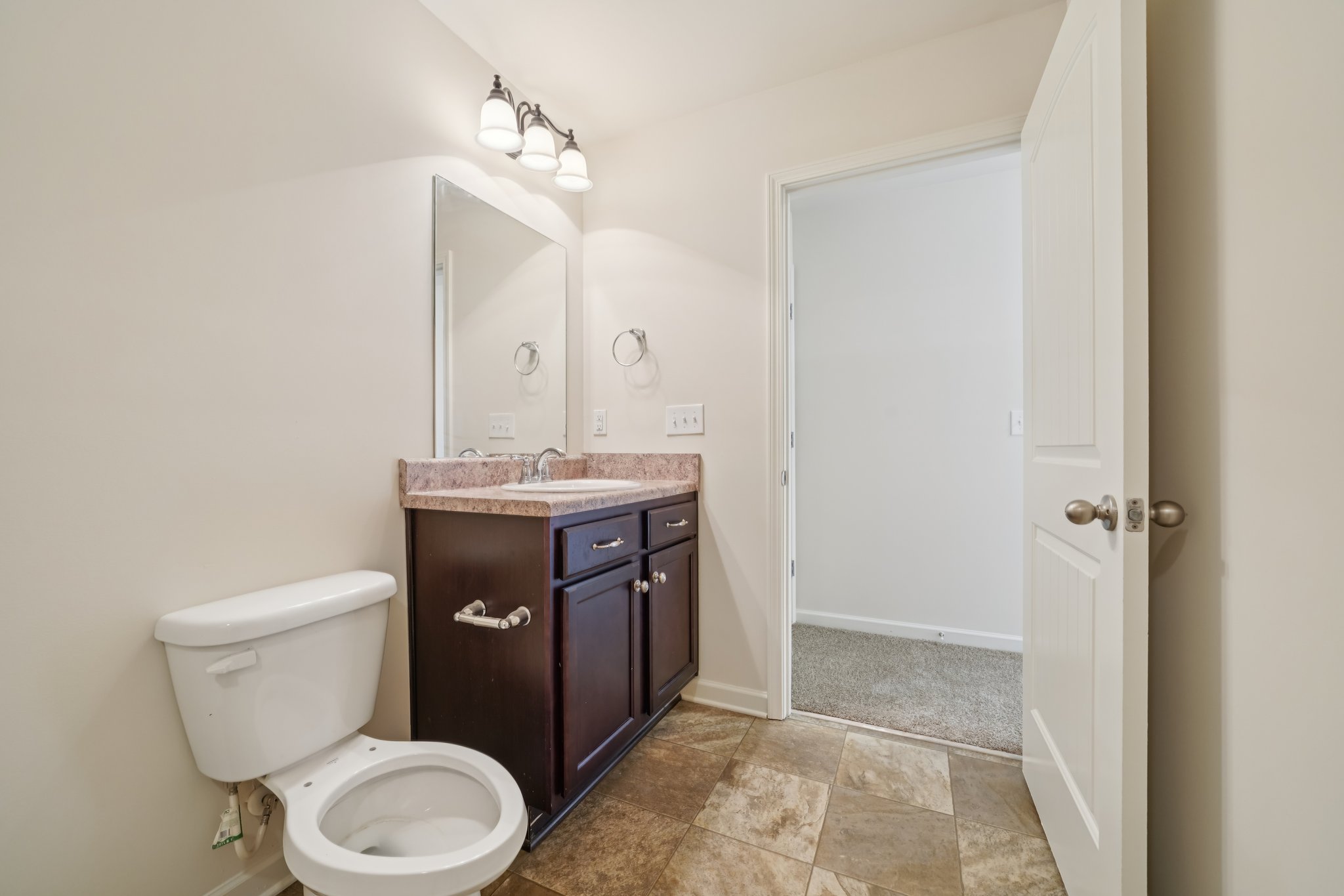 Brookshire Loop-S1903-026.jpg