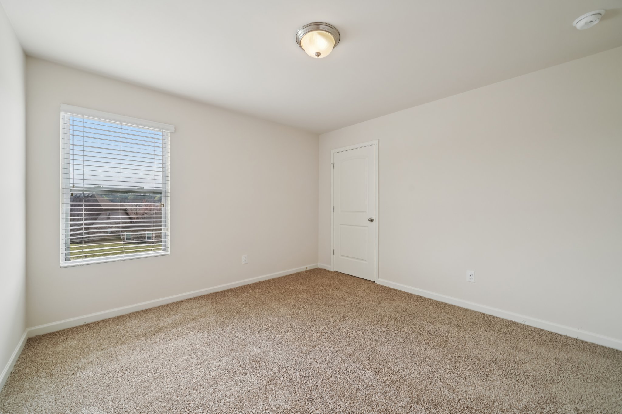 Brookshire Loop-S1903-029.jpg