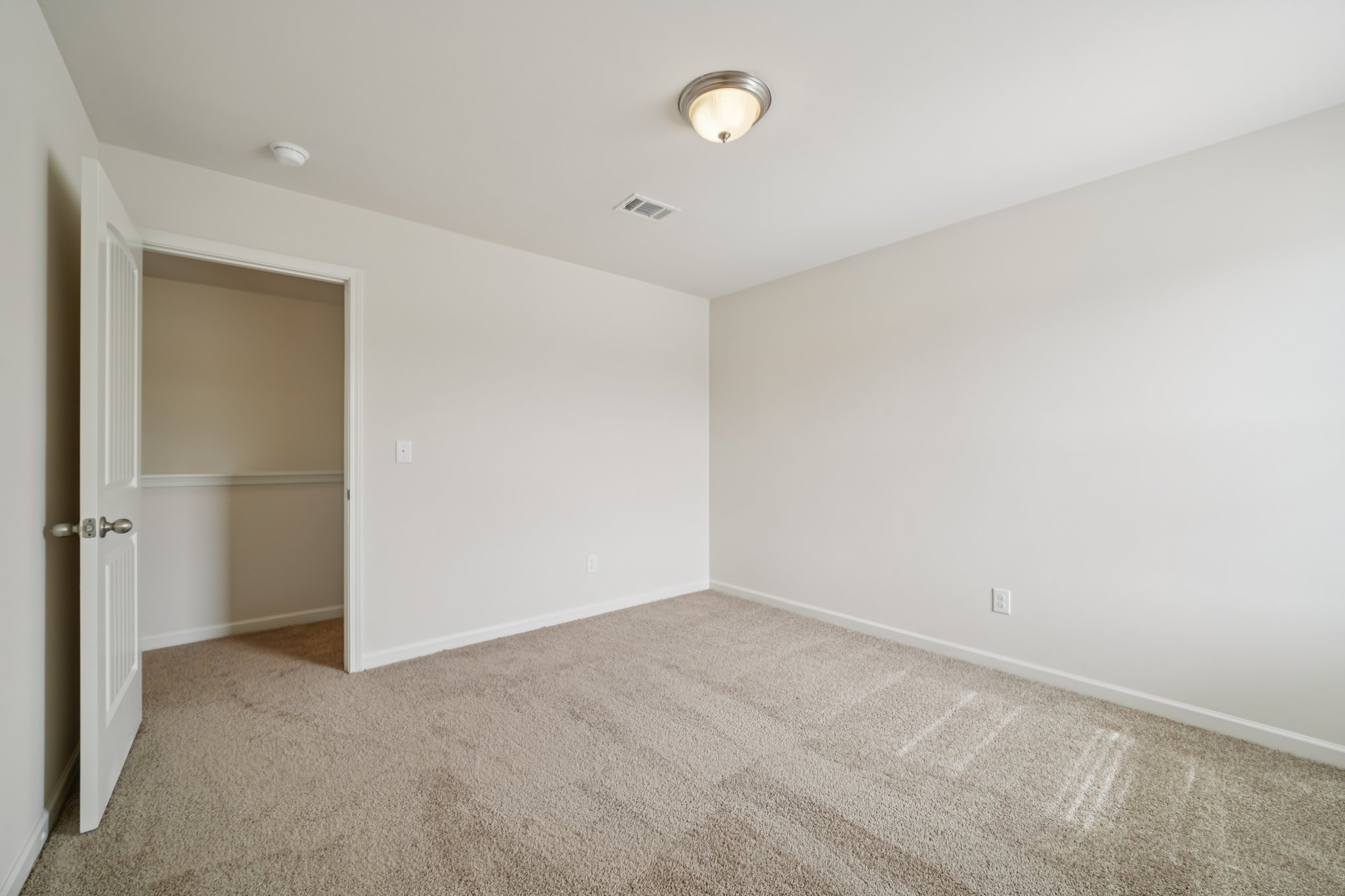 Brookshire Loop-S1903-031.jpg