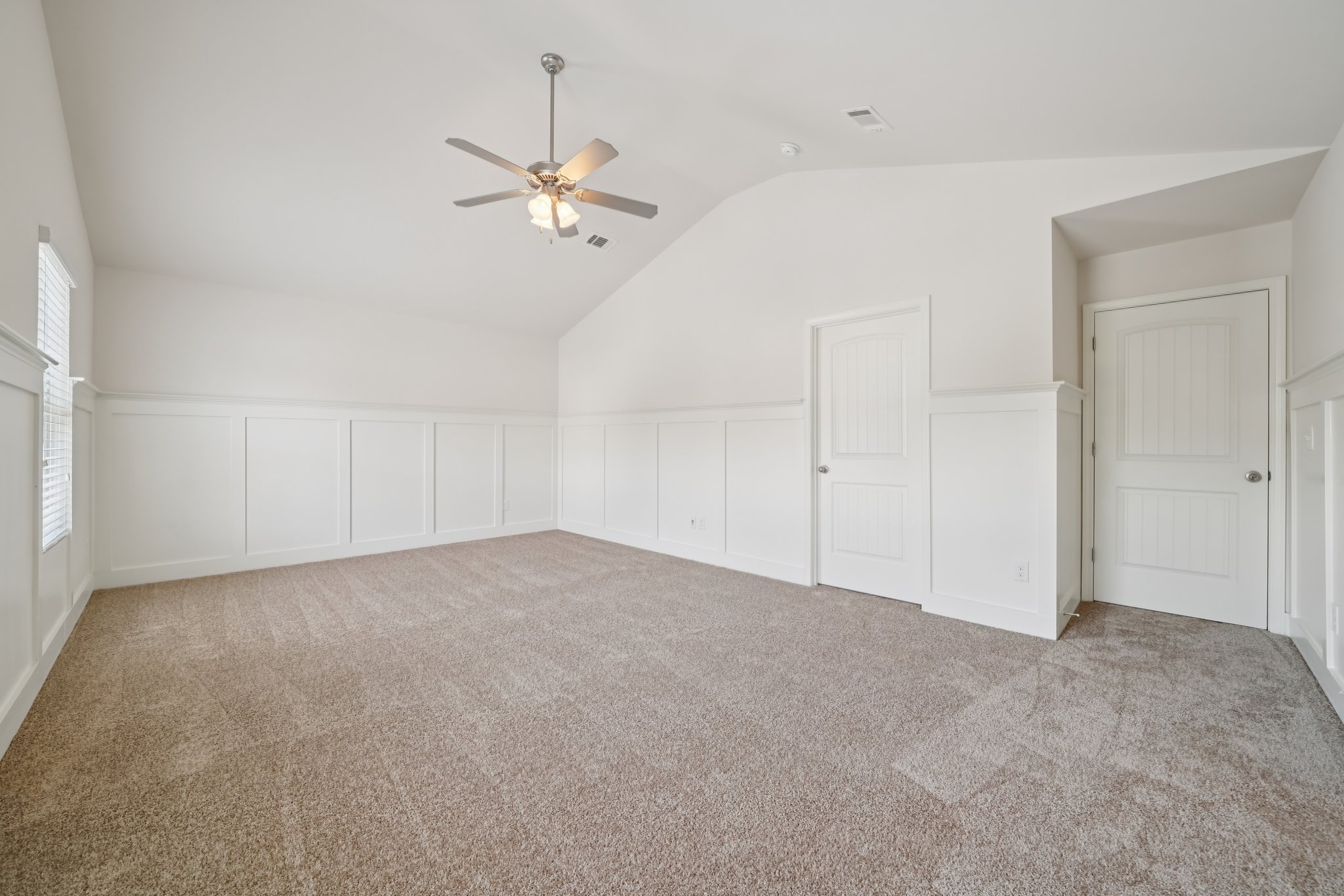 Brookshire Loop-S1903-038.jpg