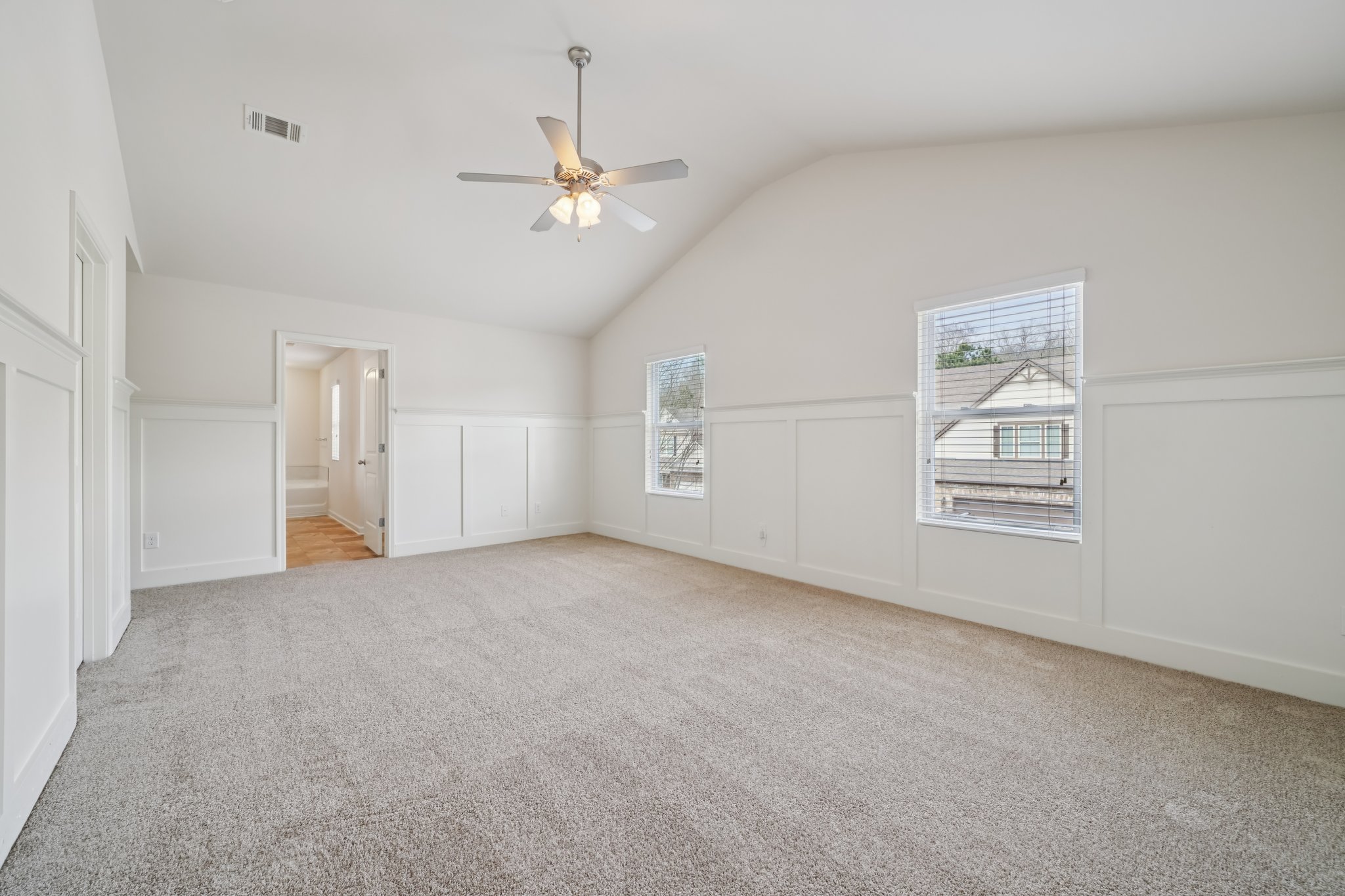 Brookshire Loop-S1903-040.jpg