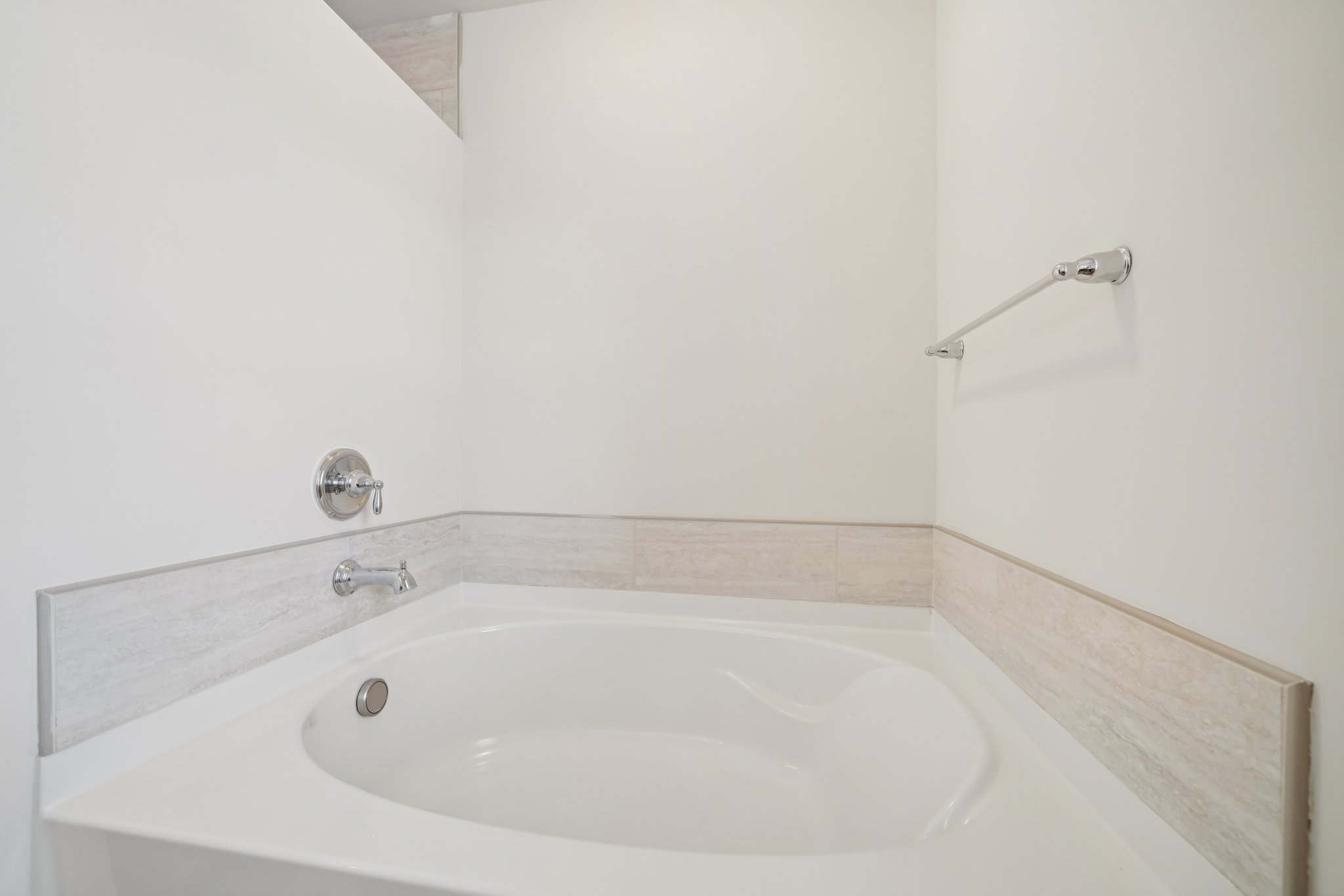 Brookshire Loop-S1903-045.jpg