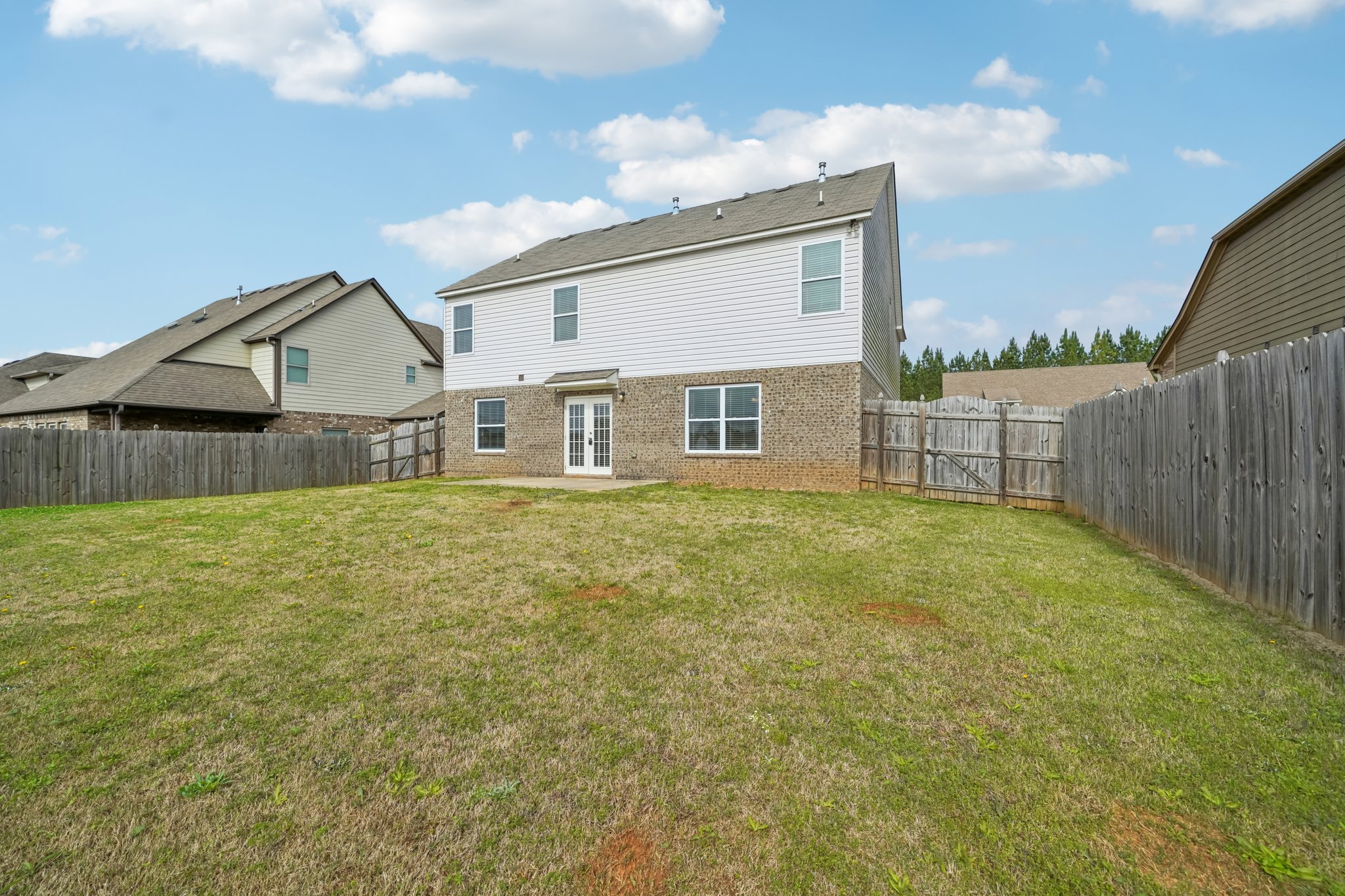 Brookshire Loop-S1903-051.jpg