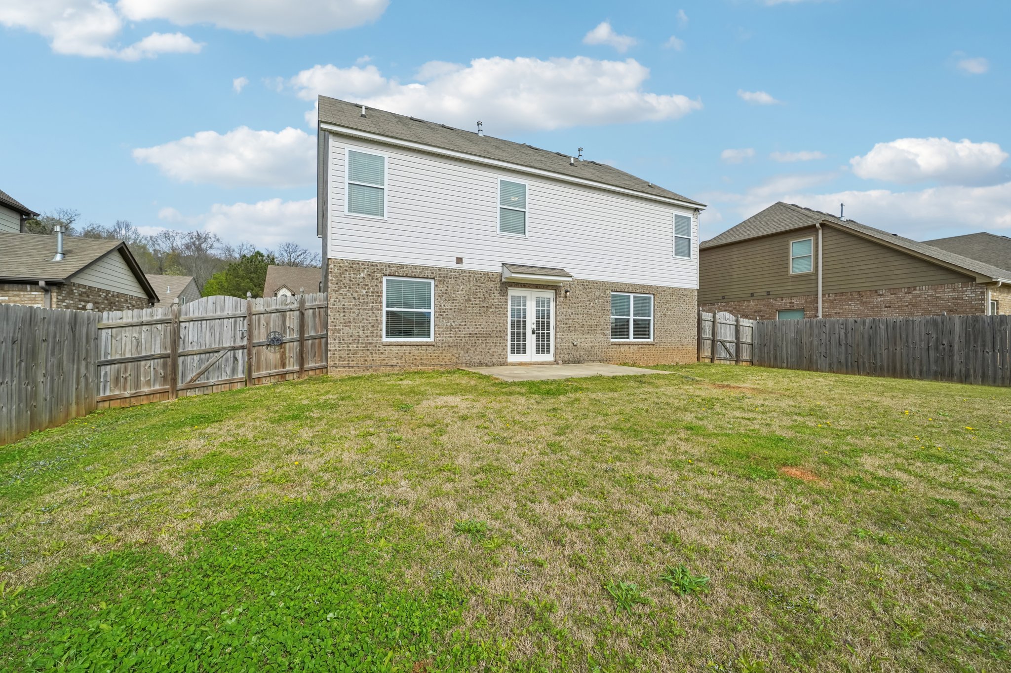 Brookshire Loop-S1903-052.jpg