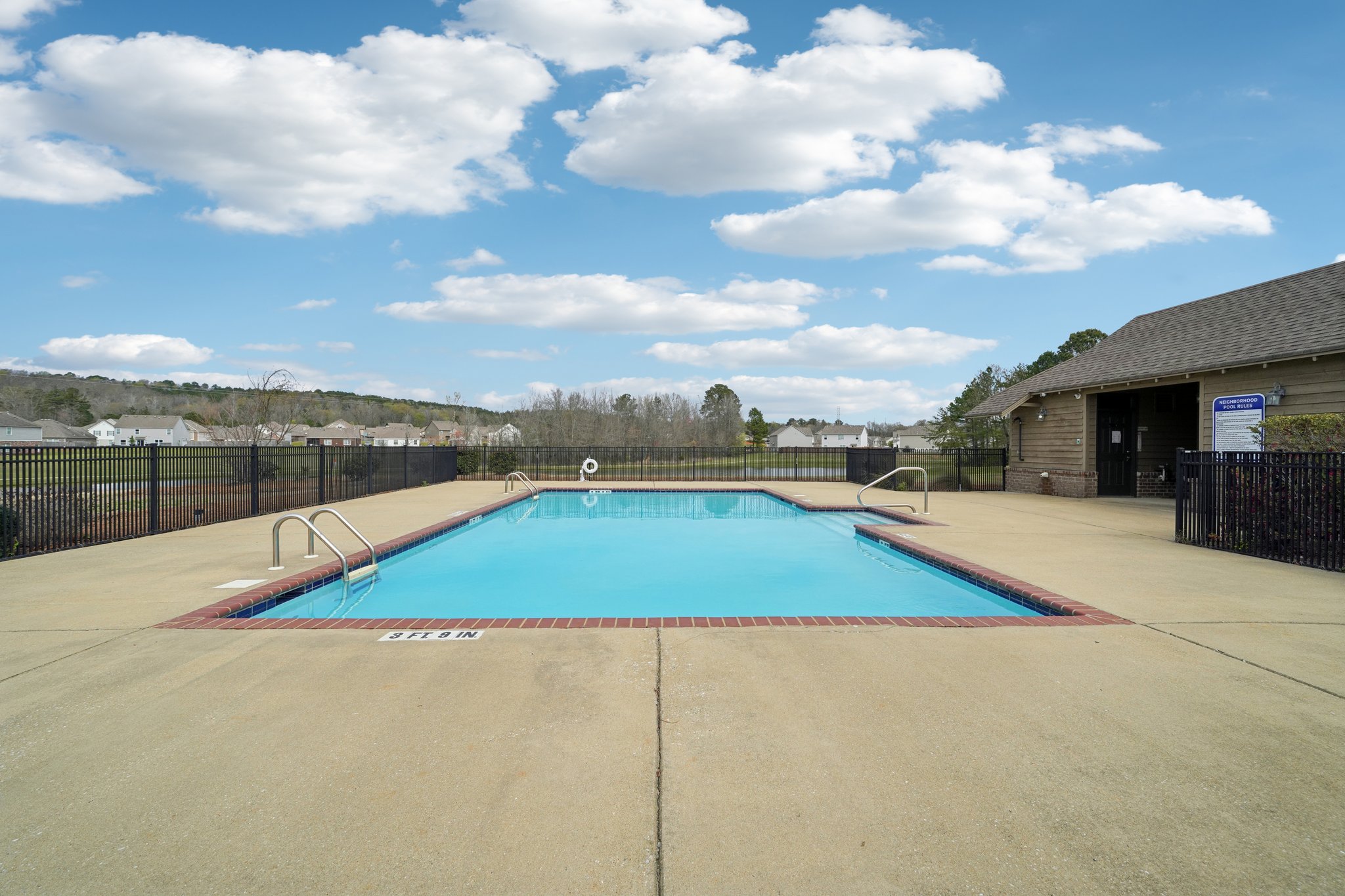 Brookshire Loop-1903-901.jpg