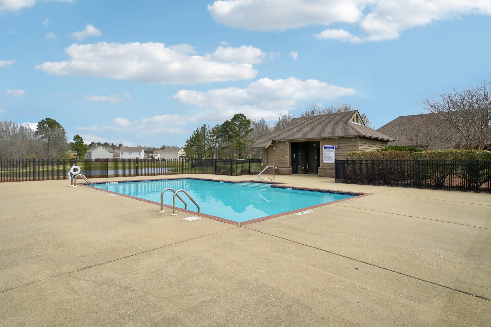 Brookshire Loop-1903-902.jpg