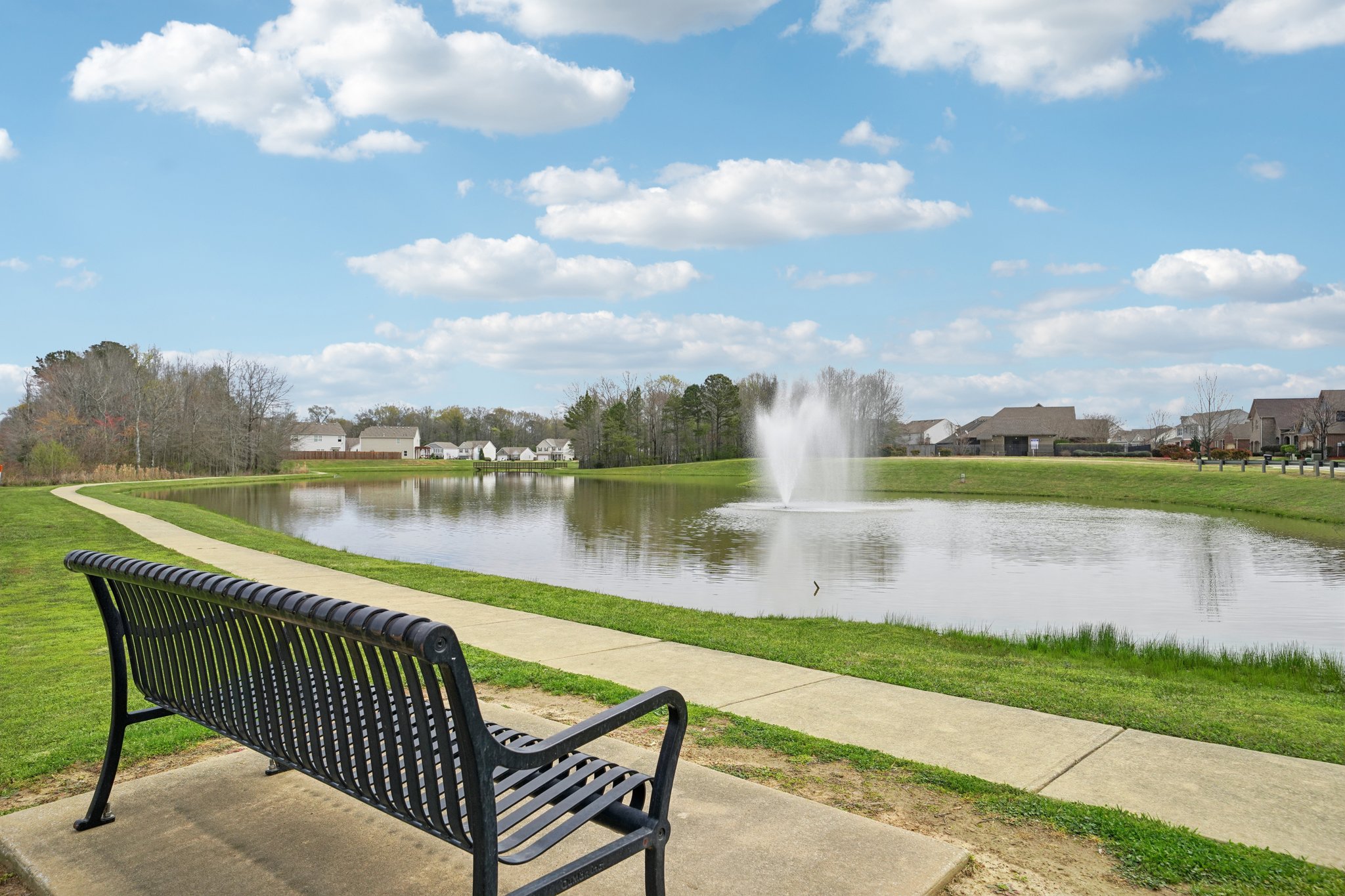 Brookshire Loop-1903-905.jpg