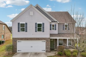 Brookshire Loop-S1903-001.jpg