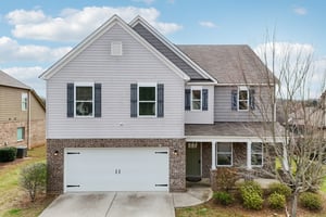 Brookshire Loop-S1903-003.jpg