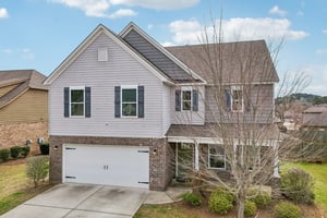 Brookshire Loop-S1903-004.jpg