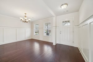 Brookshire Loop-S1903-005.jpg