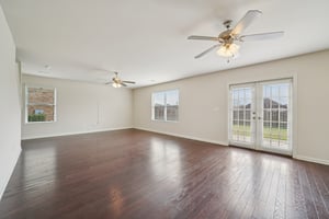 Brookshire Loop-S1903-006.jpg