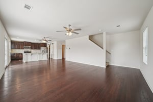 Brookshire Loop-S1903-008.jpg