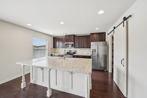 Brookshire Loop-S1903-010.jpg