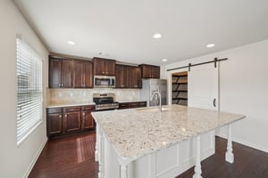 Brookshire Loop-S1903-011.jpg