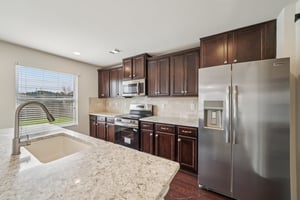 Brookshire Loop-S1903-013.jpg