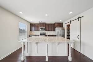 Brookshire Loop-S1903-014.jpg