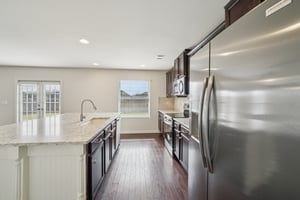 Brookshire Loop-S1903-015.jpg