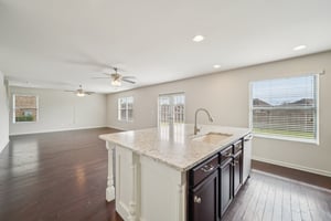 Brookshire Loop-S1903-016.jpg