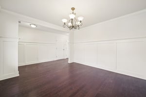 Brookshire Loop-S1903-018.jpg