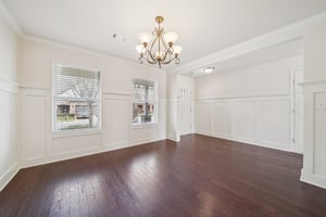 Brookshire Loop-S1903-019.jpg