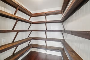 Brookshire Loop-S1903-021.jpg