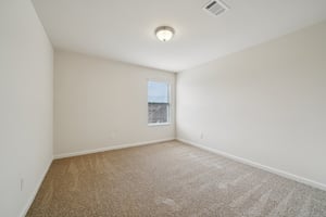 Brookshire Loop-S1903-022.jpg