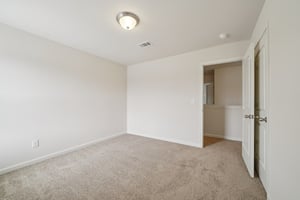 Brookshire Loop-S1903-023.jpg