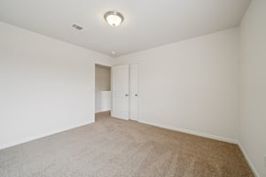 Brookshire Loop-S1903-024.jpg