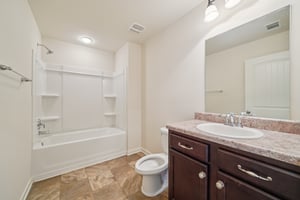 Brookshire Loop-S1903-025.jpg