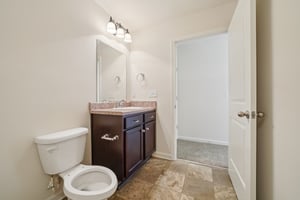 Brookshire Loop-S1903-026.jpg