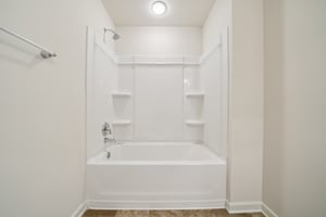 Brookshire Loop-S1903-027.jpg