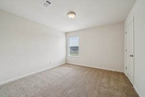 Brookshire Loop-S1903-028.jpg