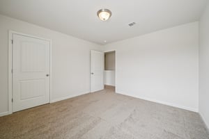 Brookshire Loop-S1903-030.jpg