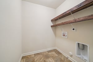 Brookshire Loop-S1903-032.jpg