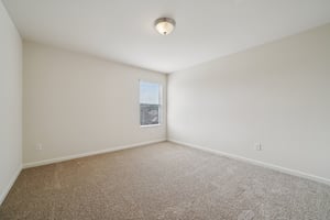 Brookshire Loop-S1903-033.jpg