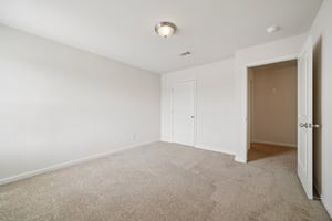 Brookshire Loop-S1903-034.jpg