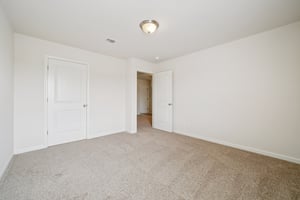 Brookshire Loop-S1903-035.jpg