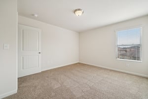 Brookshire Loop-S1903-036.jpg