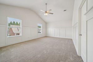 Brookshire Loop-S1903-037.jpg