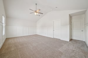 Brookshire Loop-S1903-038.jpg