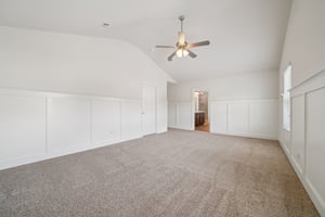 Brookshire Loop-S1903-039.jpg